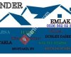 ÖNDER EMLAK
