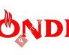 Önder Gazetecilik Matbaacılık Yayıncılık Ltd. Şti.