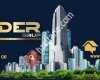 Önder grup inşaat