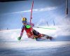 Önder Hoca Ski & Snowboard Rental Center