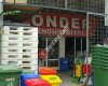 Önder Kurumsal OSSO PLASTİK
