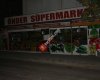 Önder Süpermarket