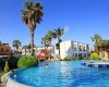 Önderhan Beach Club Hotel