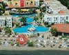 Önderhan Hotel Beach Club