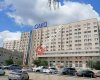 Ondokuz Mayıs Üniversitesi Hastanesi Polikliniği
