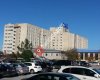 Ondokuz Mayıs Üniversitesi Tıp Fakültesi Şehir Sağlık Merkezi