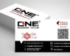 Onebilgisayar