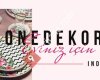 Onedekor
