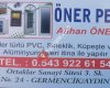 Öner pen