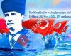 Öner Sigorta