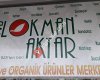 Önerler Lokman Aktar
