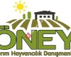 Öney Tarım Hayvancılık Danışmanlık