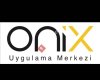 Onix Uygulamamerkezi