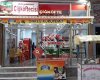 Onkel kuruyemiş
