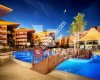Onkel Rada Apart Hotel