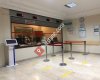 Onkoloji hastanesi poliklinik