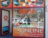 Online Bilgisayar