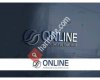 Online Dış Ticaret ltd.şti.