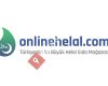 Online Helal