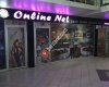Online Net İnternet Cafe