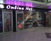 Online Net İnternet Kafe®