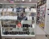 Online Telefoncu Samsun