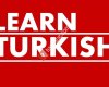 Online Turkish Language Lessons for Foreigners