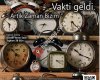 Onlinehizliokuma