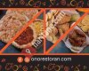 Ono resturant مطعم أونو