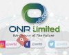 ONR Limited