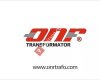 ONR TRAFO