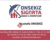 Onsekiz Sigorta Aracılık Hizmetleri