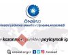 ÖNSİAD
