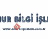 Onur Bilgi İşlem
