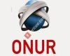 Onur Elektronik