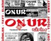 Onur Giyim