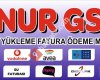 Onur Gsm Yeşilhisar