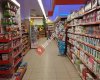 Onur Hipermarketleri