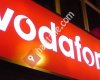 Onur İletişim Vodafone Silver Bayii