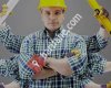 Onur Koç İnşaat Mühendislik