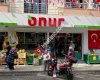 Onur Market