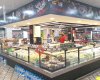 Onur Market