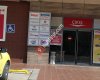 Onur Market