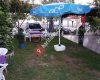 Onur Motel Et & Balık Restaurant