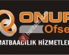 ONUR OFSET