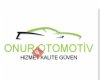 ONUR Otomotiv ::