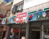 Onur Pet Shop