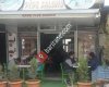 Onur Pide Salonu