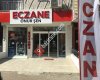 ONUR ŞEN ECZANESİ