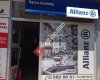 Onur Sönmez Sigorta Aracılık Hizmetleri Ltd. Şti.